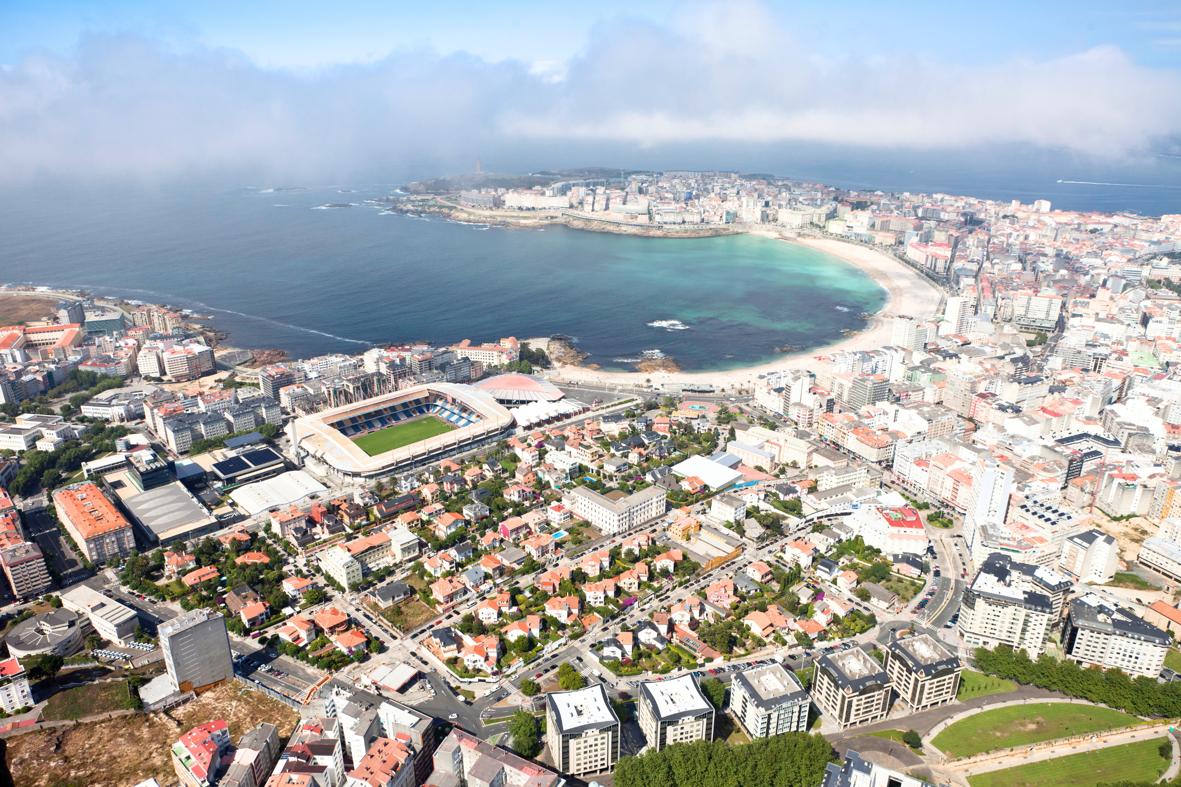 33_A_Coruña[1].webp